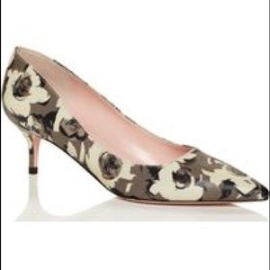 KATE SPADE ♠️ Melanie 8M US.❤️